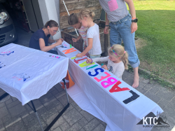 2025-07-10 KTRE Deko basteln - IMG_5488